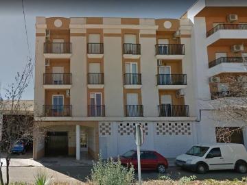 Piso en Venta en Castuera