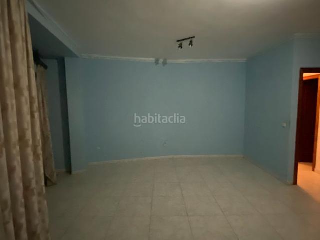 Piso en venta en Castuera. 42_PISO EN CASTUERA_JOAQUIN TENA ARTIGAS, 2A 1ºB. Pisos.