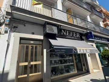 Piso en Venta en Castuera