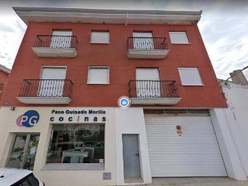 Castuera, Badajoz, Extremadura, Extremadura