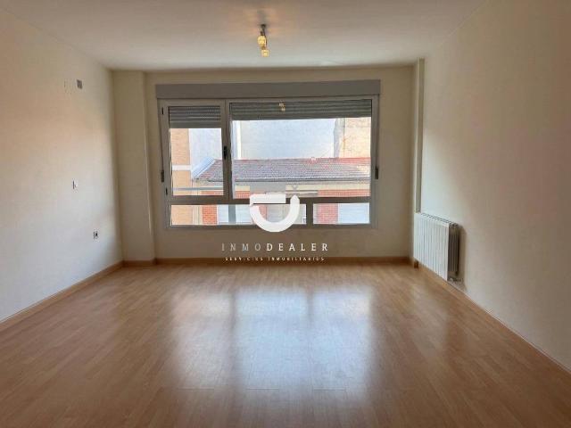 Piso en Venta en Castalla