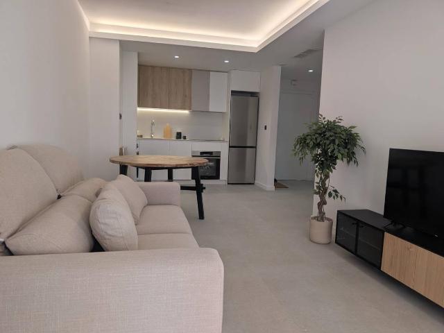 Piso en Venta en Castalla