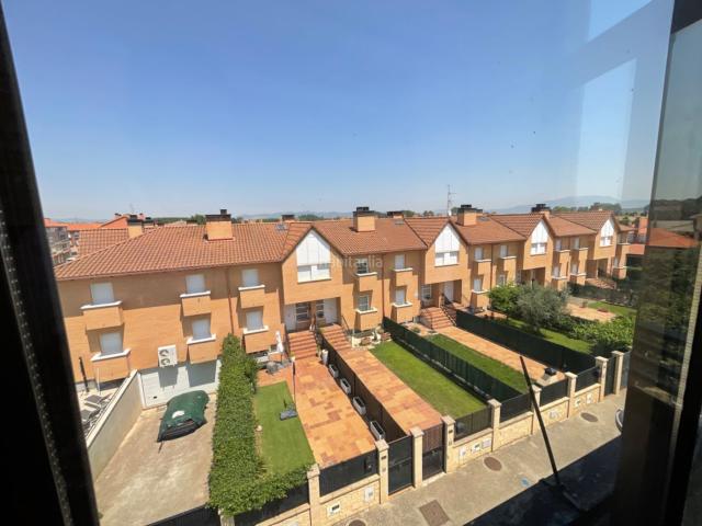 Piso en venta en Castañares de Rioja. Piso en Berceo. Pisos Castañares de.
