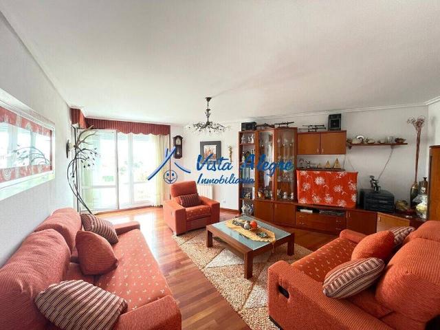 Piso en venta en Castañares de Rioja. 33136259 Piso Local en Castañares de Rioja. Pisos Castañares de.