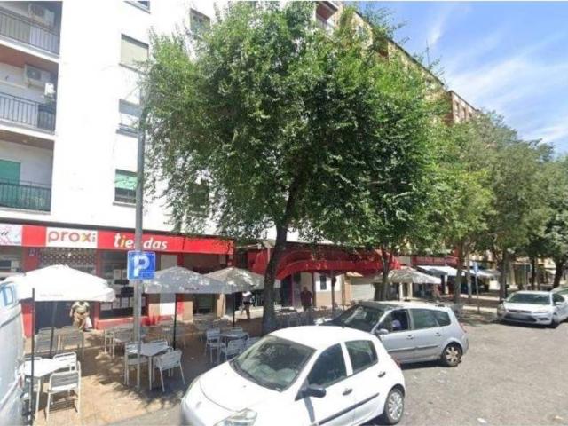 Piso en Venta en Castañeda