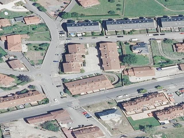 Piso en venta en Castañeda. Venta de Piso en Castañeda. Pisos.