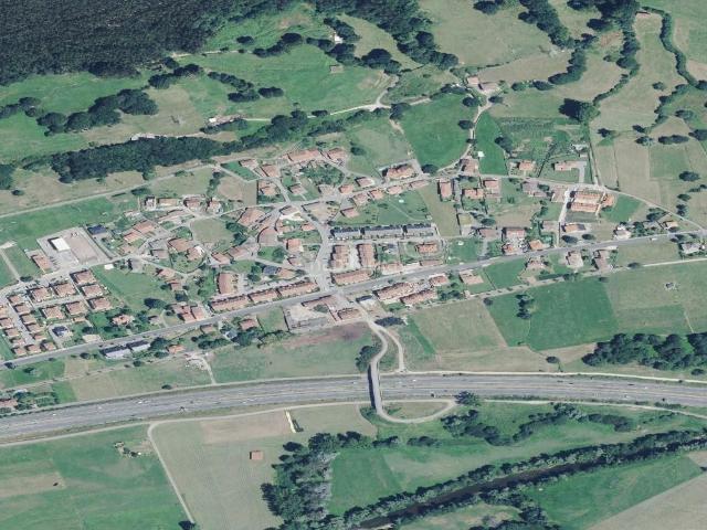 Piso en venta en Castañeda. Venta de Piso en Castañeda. Pisos.