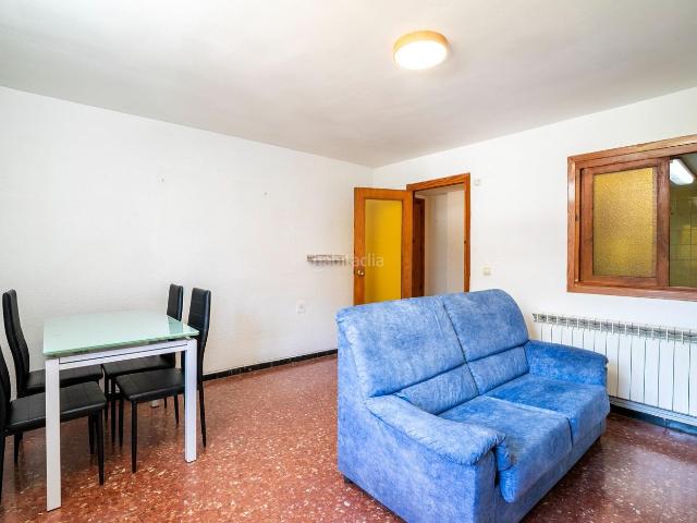 Piso en venta en Castejón de Sos. Encanto Pirenaico Confort, Vistas y Luz en el Corazón del Valle de Benasque. Pisos Castejón de.