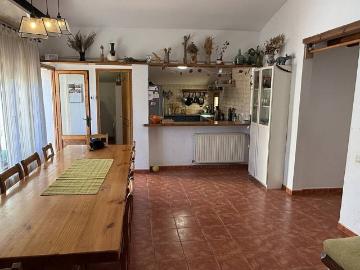 Piso en Venta en Castellterçol