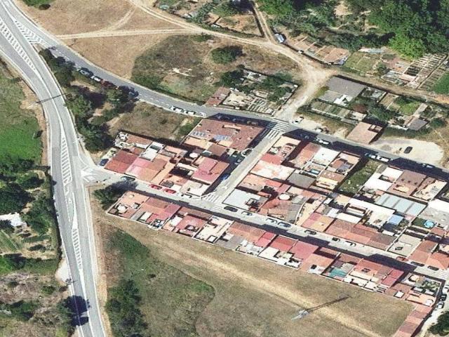 Piso en Venta en Castelltort Los Rosales