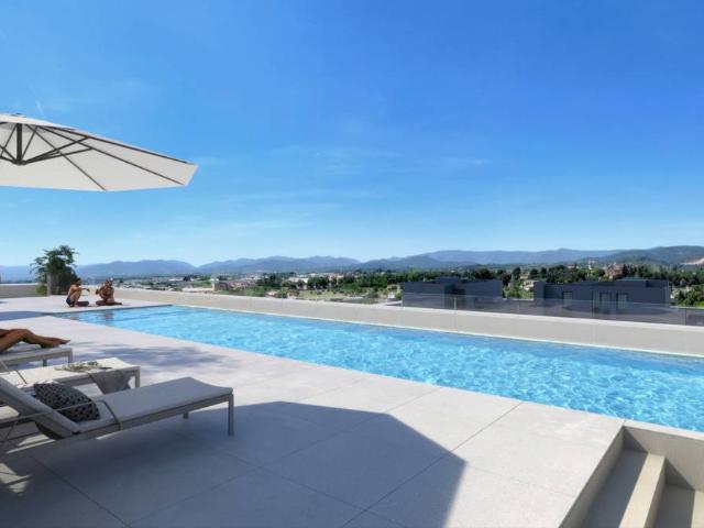Piso en Venta en Ponent