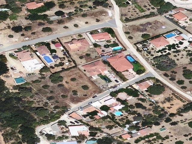 Piso en Venta en Castellvell del Camp