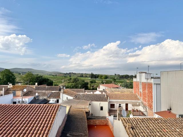 Piso en venta en Castellví de la Marca. Oportunidad en la Múnia. Pisos Castellví de la.
