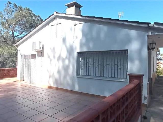 Piso en Venta en Castellví de Rosanes