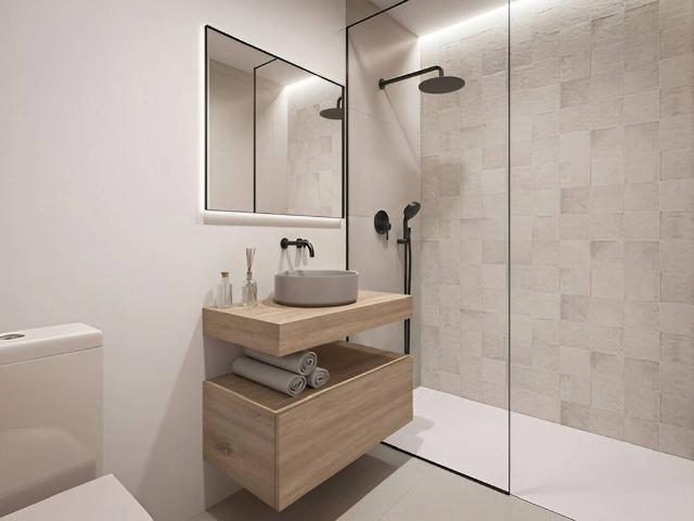 Planta baja en Venta en Castell d'Aro