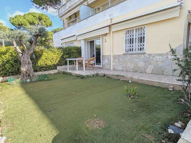 Piso en venta en Castell d'Aro, Girona Costa Brava