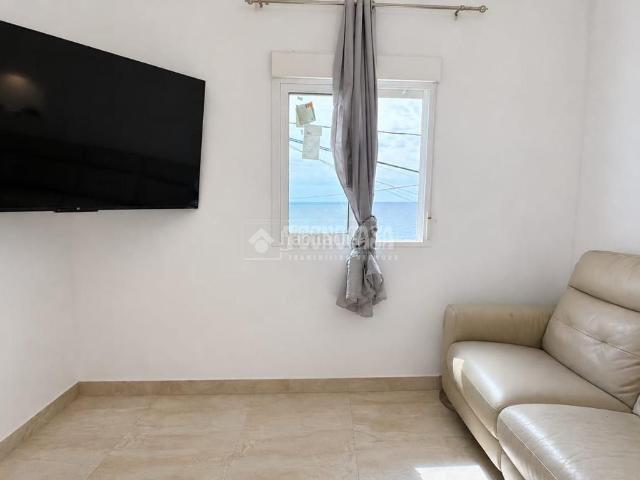 Piso en venta en Castell de Ferro. Piso en venta en Gualchos. Pisos Castell de.