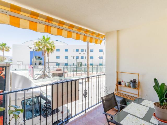 Piso en venta en Castell de Ferro. Venta de apartamento en Castell de Ferro, muy cerca del MAR!. Pisos Castell de.