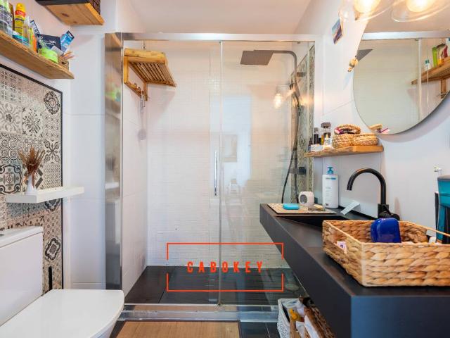 Piso en Venta en Castell del Rey