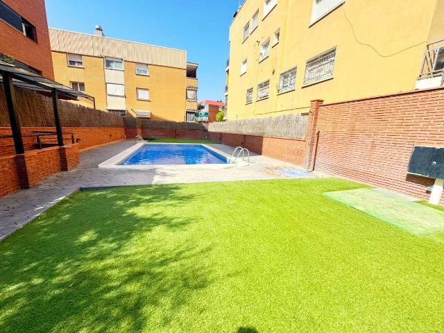 Piso en Venta en Castell Poble Vell