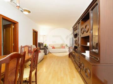 Piso en Venta en Castell Poble Vell