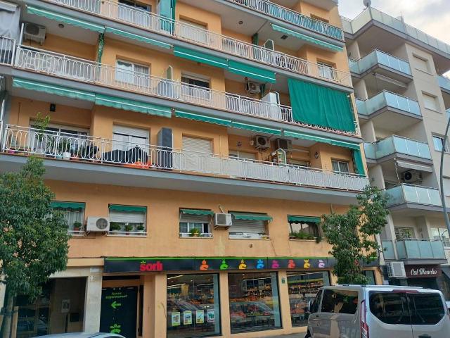 Piso en Venta en Castell Poble Vell