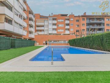 Piso en Venta en Els Canyars