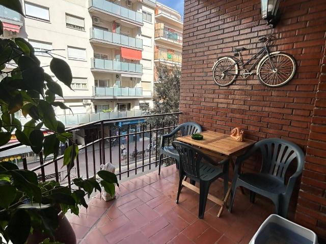 Piso en Venta en Castell Poble Vell