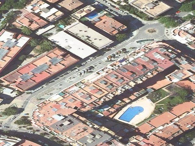 Piso en Venta en Castell Poble Vell