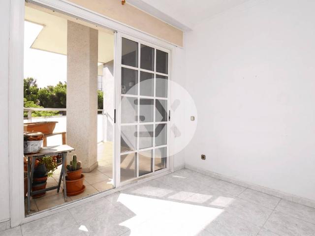 Piso en Venta en Castell Poble Vell
