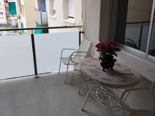 Piso en Venta en Castell Poble Vell