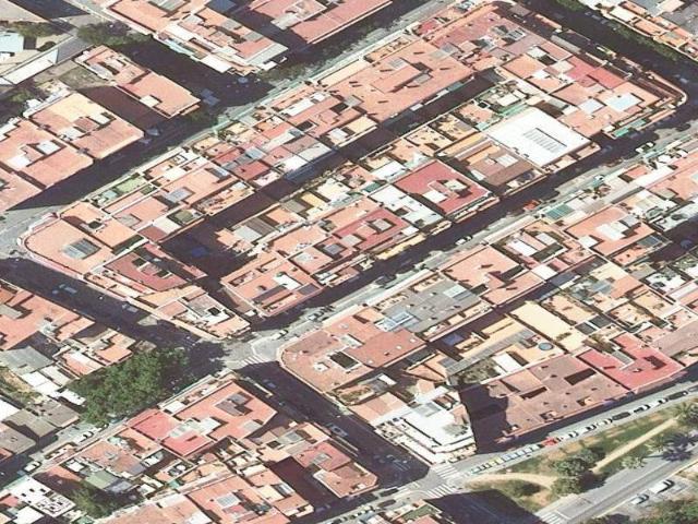 Piso en Venta en Castell Poble Vell