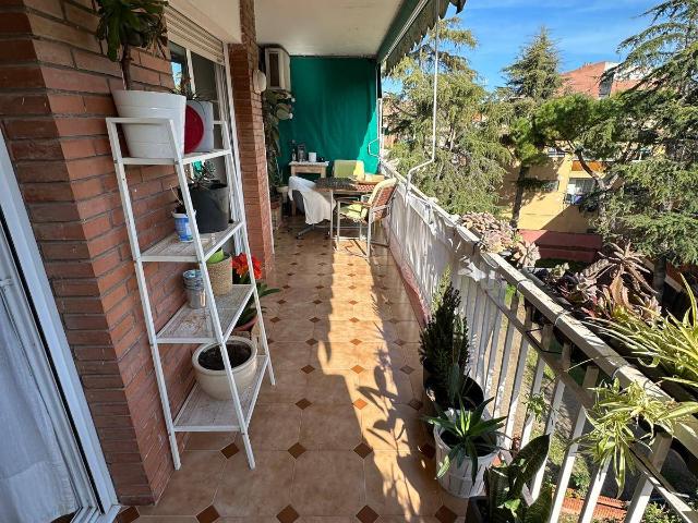 Piso en Venta en Castell Poble Vell