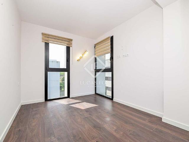 Piso en venta en calle De Berlín, Castell Platja d´Aro, de 81 m² 2 habitaciones por 385.000