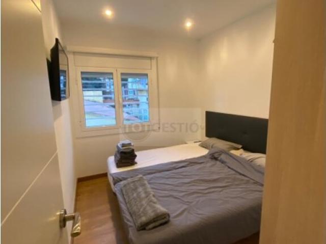 Piso en Venta en Castell Platja D Aro Girona