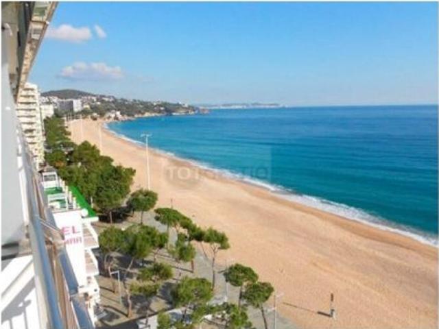 Piso en Venta en Castell Platja D Aro Girona