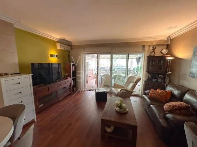 Piso en Venta en Castell Platja d'Aro