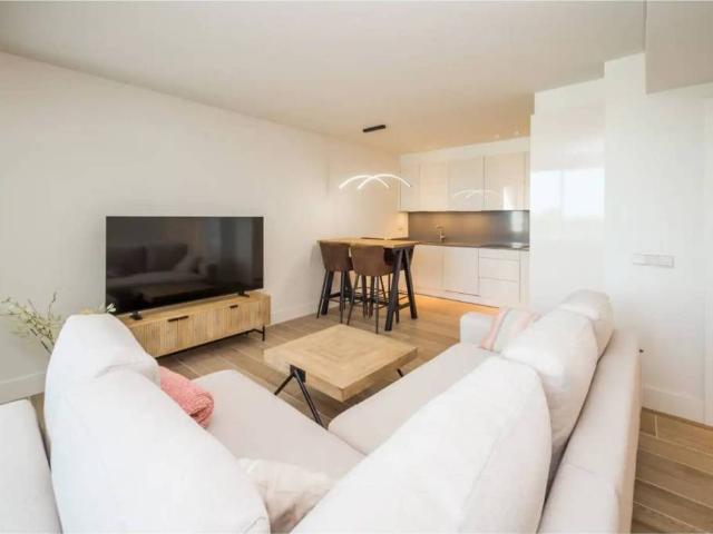 Piso en Venta en Castell Platja d'Aro