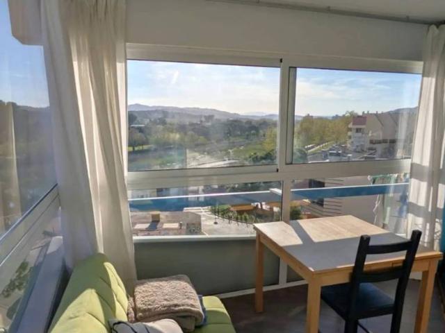 Piso en Venta en Castell Platja d'Aro