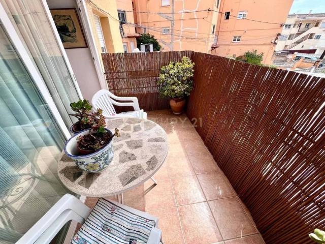 Piso en Venta en Castell Platja d'Aro