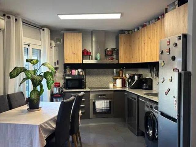 Piso en Venta en Castell Platja d'Aro