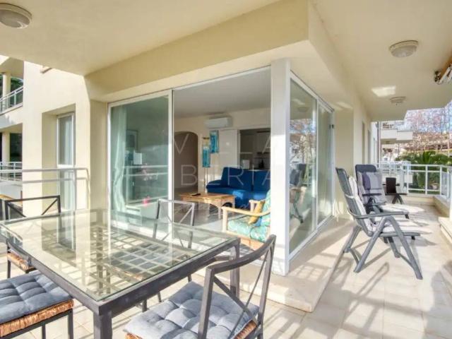 Piso en Venta en Castell Platja d'Aro