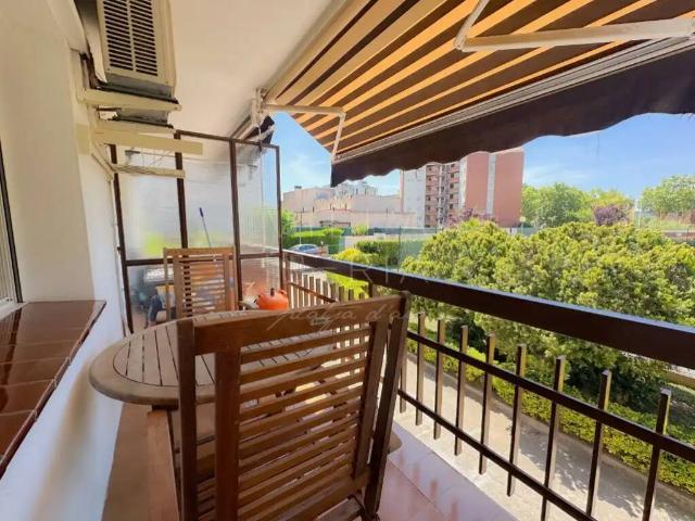 Piso en Venta en Castell Platja d'Aro