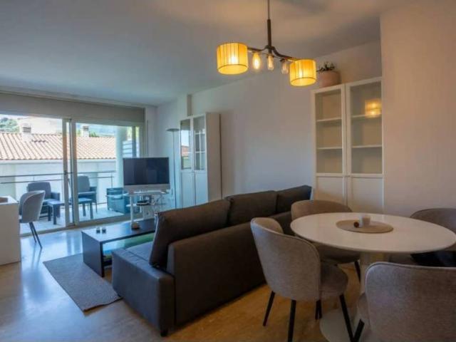 Piso en Venta en Castell Platja d'Aro