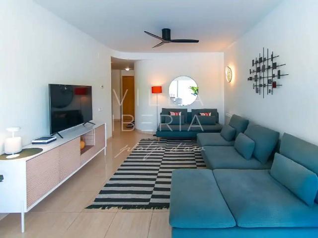 Piso en Venta en Castell Platja d'Aro