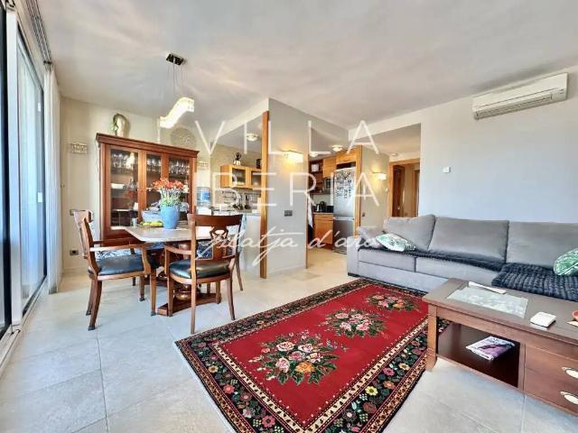 Piso en Venta en Castell Platja d'Aro