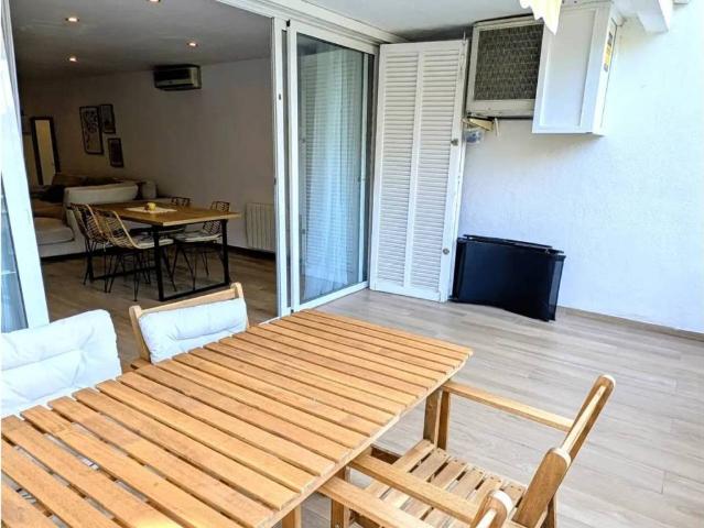 Piso en Venta en Castell Platja d'Aro