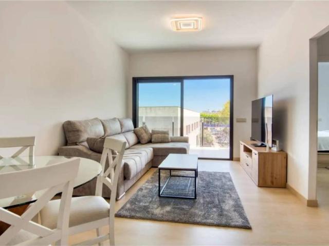 Piso en Venta en Castell Platja d'Aro
