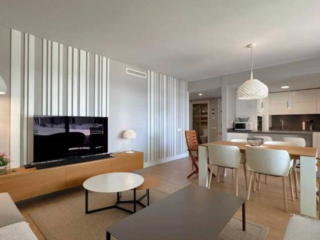 Piso en Venta en Castell Platja d'Aro