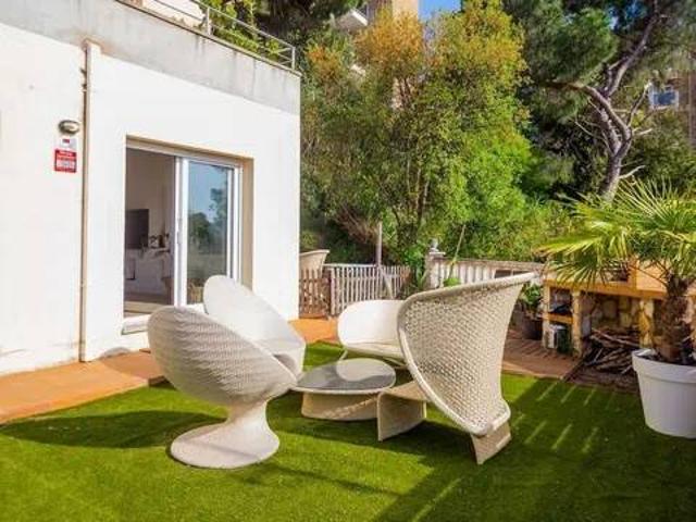 Piso en Venta en Castell Platja d'Aro